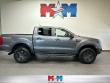 Used 2023 Ford Ranger  Truck SuperCrew