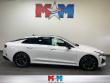 Used 2023 Kia K5 GT-Line Sedan