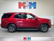 Used 2023 Chevrolet Tahoe Z71 SUV