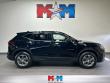 Used 2025 Chevrolet Blazer LT w/2LT SUV