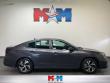 Used 2024 Subaru Legacy Premium Sedan