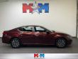 Used 2023 Nissan Altima 2.5 SV Sedan