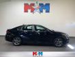 Used 2024 Kia Forte LXS Sedan