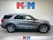 Used 2021 Ford Explorer XLT SUV