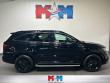 Used 2023 Kia Sorento SX SUV
