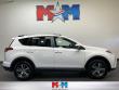 Used 2018 Toyota RAV4 XLE SUV