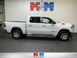 Used 2022 Ram 1500 Big Horn/Lone Star Truck Crew Cab