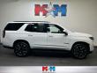 Used 2021 Chevrolet Tahoe RST SUV