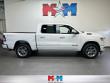 Used 2022 Ram 1500 Big Horn/Lone Star Truck Crew Cab