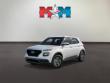 New 2026 Hyundai Venue SE SUV