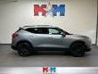 Used 2024 Chevrolet Blazer LT w/2LT SUV