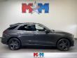 Used 2022 Genesis GV70 3.5T Sport SUV