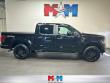 Used 2024 Ford F-150 STX Truck SuperCrew Cab