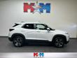 Used 2022 Chevrolet Trailblazer LT SUV