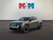 New 2026 Hyundai Santa Cruz SEL Activity AWD Truck Crew Cab