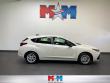 Used 2024 Subaru Impreza Base 5-Door