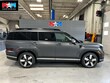 Hyundai Santa Fe Hybrid