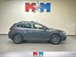 Used 2022 Subaru Crosstrek Sport SUV