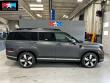 New 2025 Hyundai Santa Fe Hybrid Limited SUV