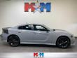 Used 2020 Dodge Charger GT Sedan