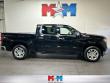 Used 2023 Chevrolet Silverado 1500 LTZ Truck Crew Cab