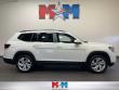 Used 2023 Volkswagen Atlas 3.6L V6 SE w/Technology SUV