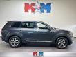 Used 2020 Kia Telluride EX SUV