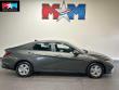 New 2026 Hyundai Elantra SE Sedan