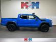 Used 2019 Toyota Tacoma TRD Pro V6 Truck Double Cab