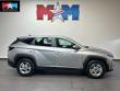 New 2026 Hyundai Tucson SE FWD SUV