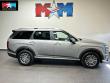 New 2027 Hyundai Palisade SEL Premium AWD SUV