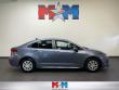 Used 2022 Toyota Corolla L Sedan