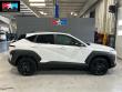 New 2026 Hyundai Kona SEL Sport AWD SUV