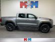 Used 2023 GMC Canyon Elevation Truck Crew Cab