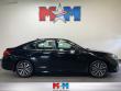 Used 2019 Subaru Legacy 2.5i Premium Sedan
