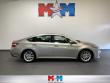 Used 2013 Toyota Avalon Limited Sedan