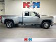 Used 2024 Chevrolet Silverado 3500 HD LT Truck Double Cab