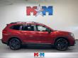 Used 2023 Subaru Ascent Onyx Edition Limited 7-Passenger SUV