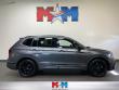 Used 2024 Volkswagen Tiguan 2.0T SE R-Line Black SUV