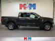 Used 2024 Ford F-150 XLT Truck SuperCrew Cab