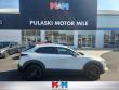 Used 2024 Mazda CX-30 2.5 S Select Sport SUV