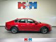 Used 2025 Kia K4 LXS Sedan