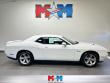 Used 2019 Dodge Challenger SXT Coupe