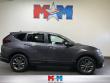 Used 2020 Honda CR-V EX AWD SUV