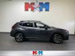 Used 2025 Subaru Crosstrek Premium SUV