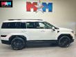 New 2027 Hyundai Santa Fe Calligraphy AWD SUV