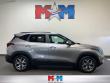 Used 2021 Kia Seltos EX SUV