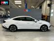New 2026 Hyundai Sonata SEL Sport Sedan