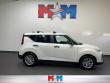 Used 2021 Kia Soul LX Hatchback