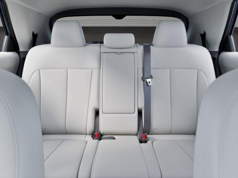 2026 Hyundai IONIQ 5 SEL - Photo 12